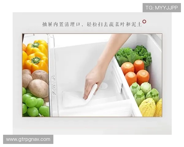 PG下载入口冰箱常用版本比较及更新日志,帮助玩家选择最适合的下载工具