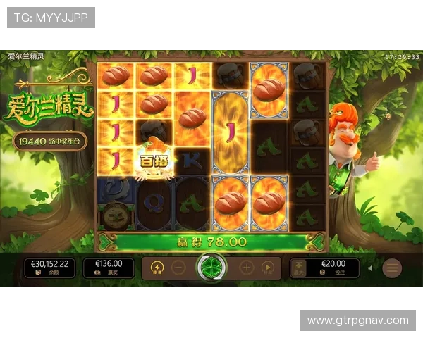 PG体育平台网址官方最新更新,确保玩家畅享无忧的线上体育娱乐体验