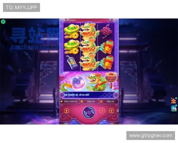 PG电子双喜临门活动时间安排,抓住机会享受双重奖励带来的极致乐趣