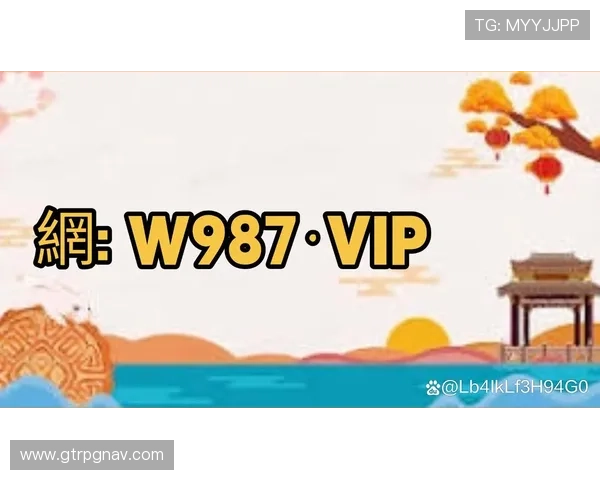PG电子官方入口网页版全面升级，优化用户界面提升游戏体验和账户安全保障措施
