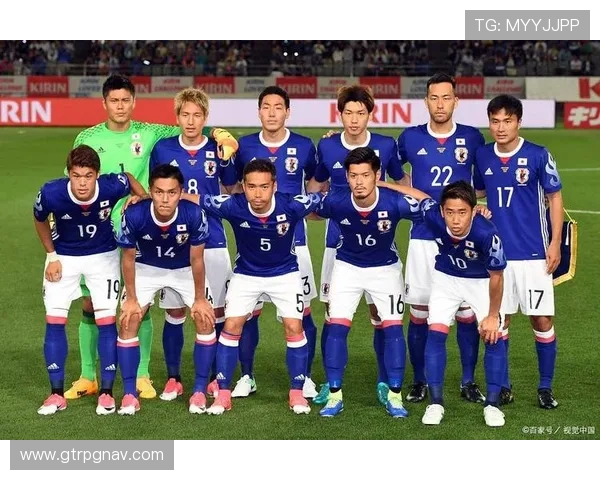2026年世界杯突尼斯对阵日本比赛中文解说全程回顾与精彩瞬间分析