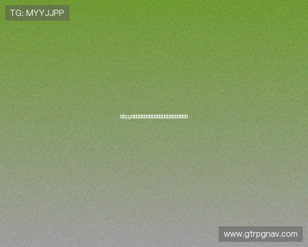 电子pg平台官方网站最新安全可靠的登录入口与注册指南