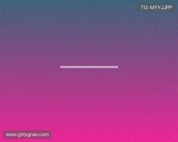结合世界杯热点，真人德州官网推出丰富赛事直播与德州扑克互动活动满足不同用户需求